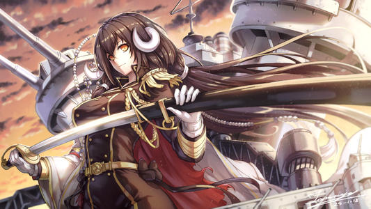 组队开荒打副本的手机游戏