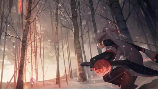 打折游戏平台排行