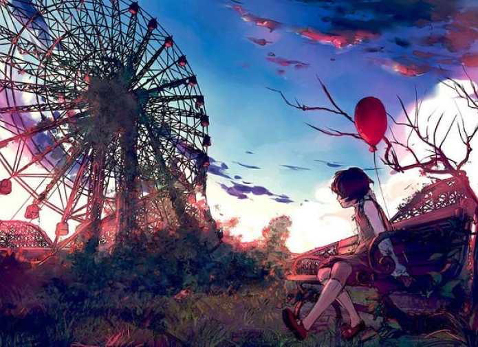 哪一款手游传奇可以打金