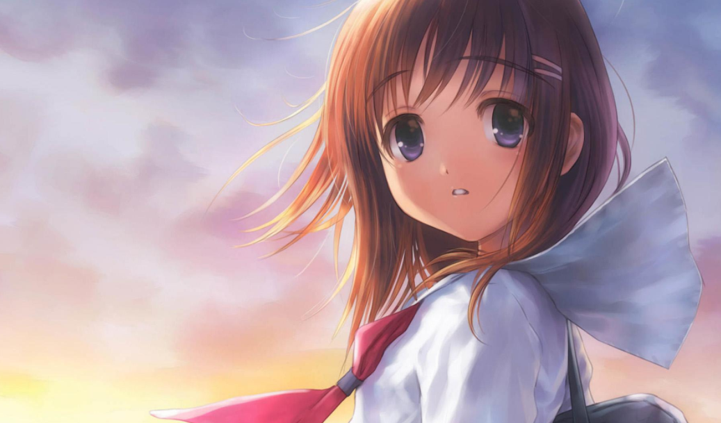 gm手游变态版大全