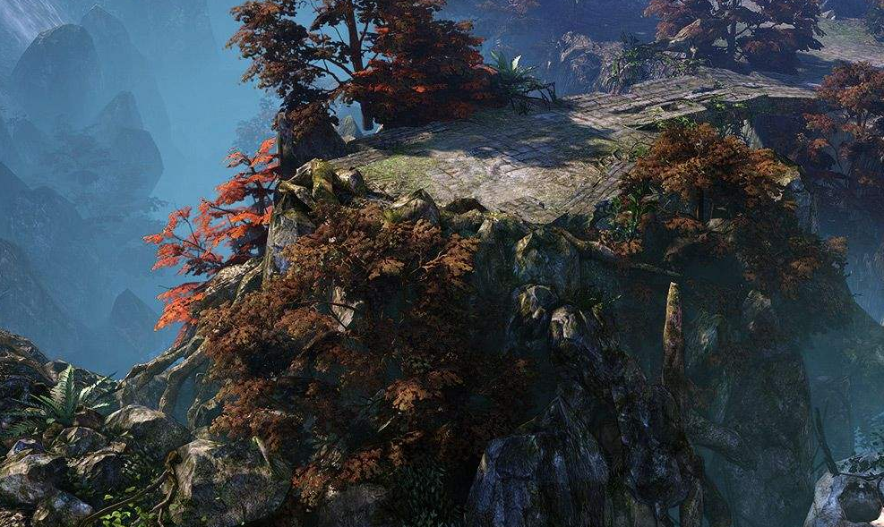 新开变态单职业神途手游