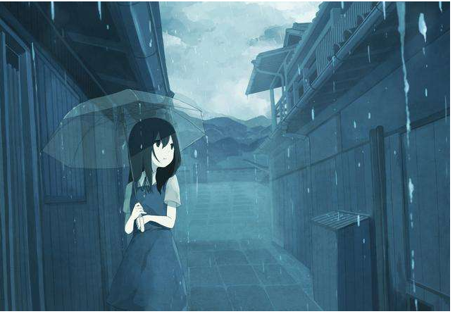 日系类手游变态版大全