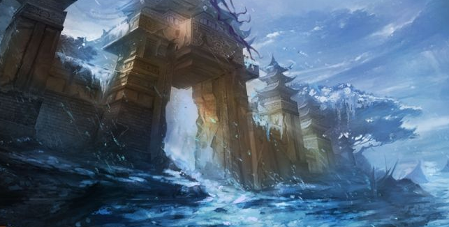 网页游戏公益服无限元宝