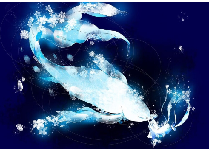 仙侠类打怪手游