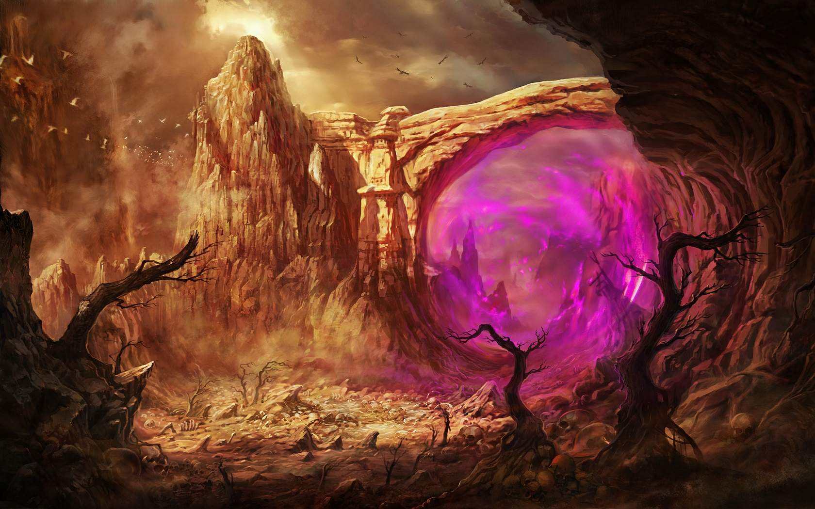 传奇手游装备爆率高