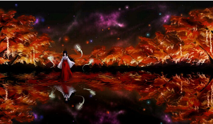 网页游戏折扣平台