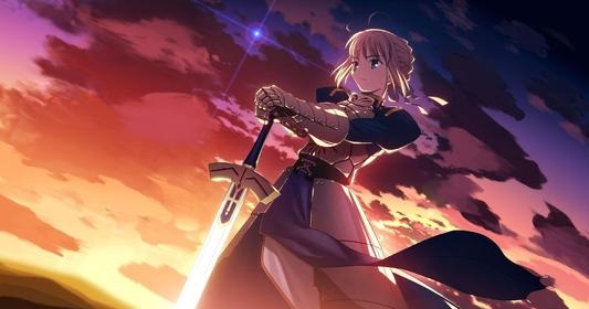 传奇公益服长久稳定