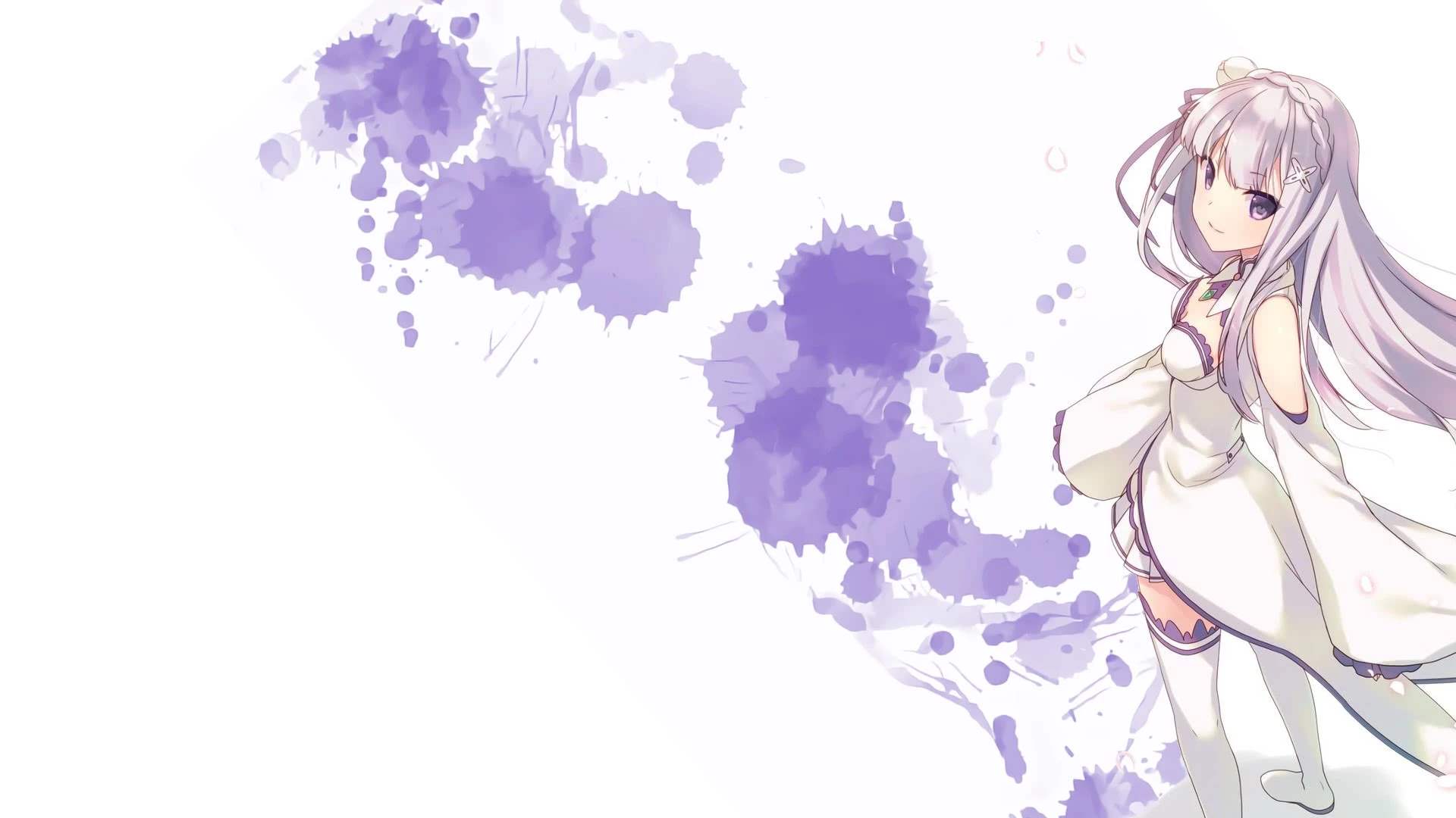 历年苹果年度最佳游戏