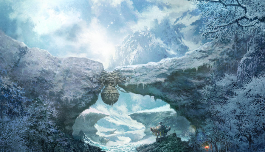 上线送满级vip的手游