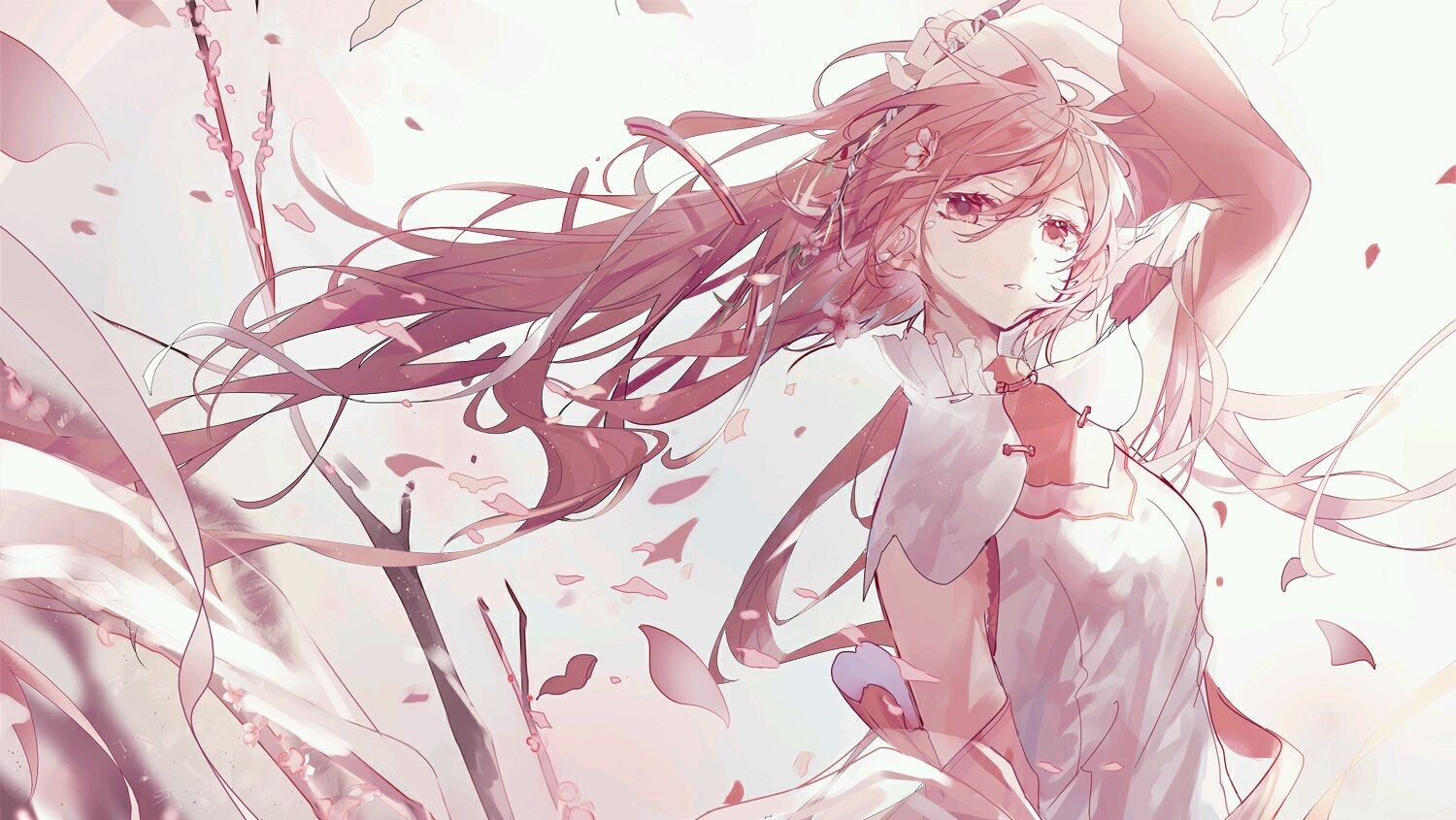 不怎么花钱比较火的手游