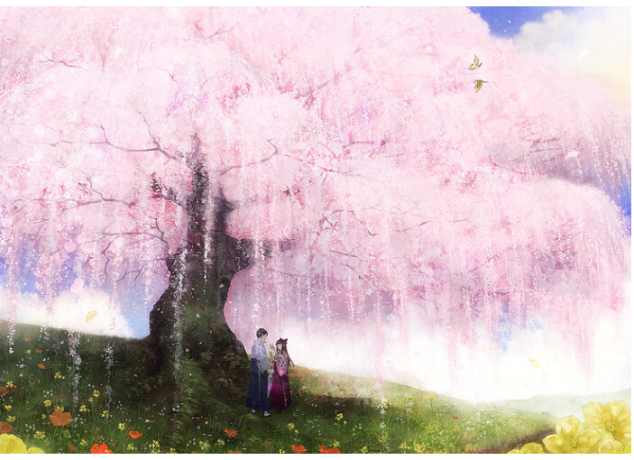 手游变态服哪个好