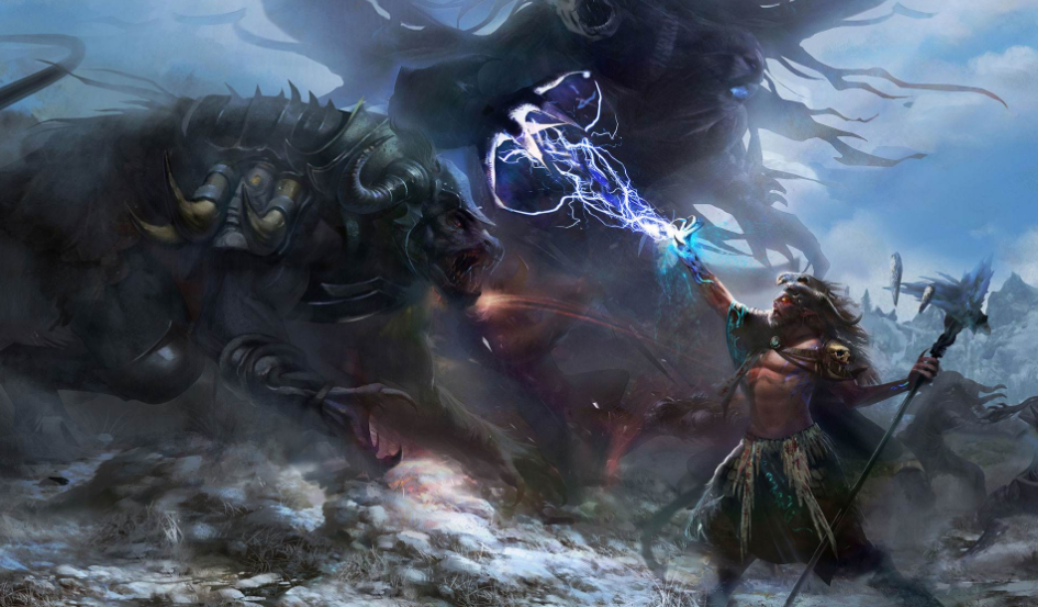 新开变态神途手游网