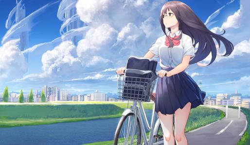 超级变态卡牌手游