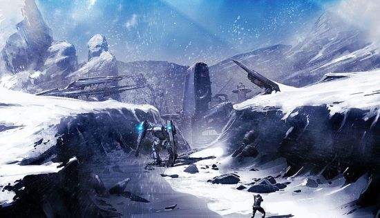 可以开黑的手机游戏