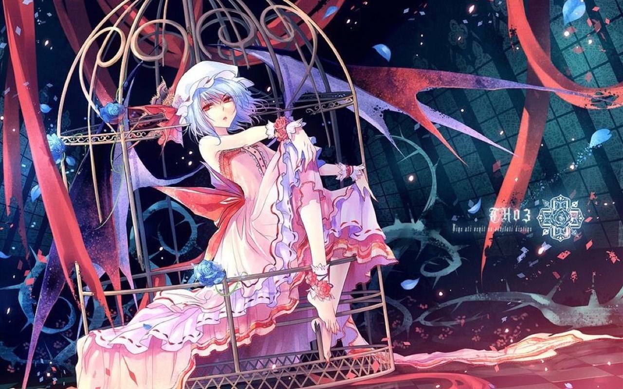 独家暗黑变态神途手游