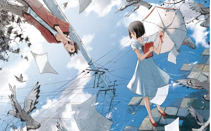 一起组队打怪升级手游