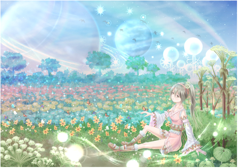 手游公益服游戏盒子