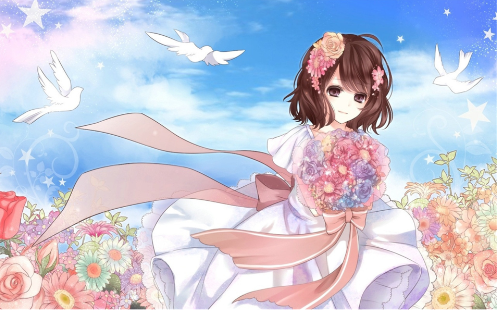 上线送vip的策略回合