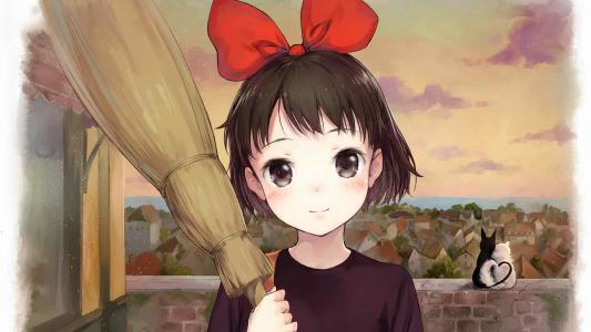 超级变态攻击速度快手游传奇