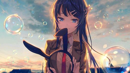 动作技术流手游