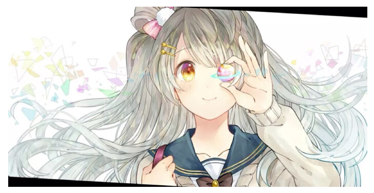 手机游戏期待榜2020