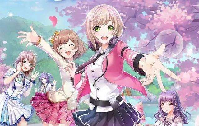 上线送vip元宝回收秒到账