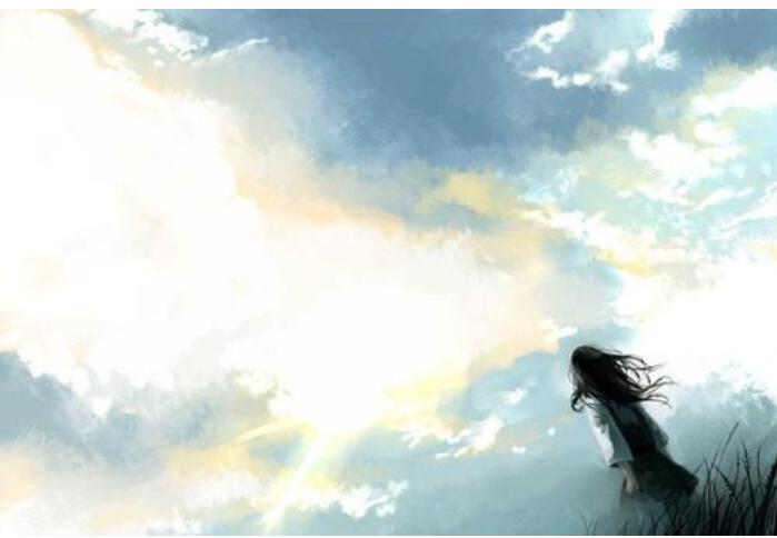 破解手游盒千款破解