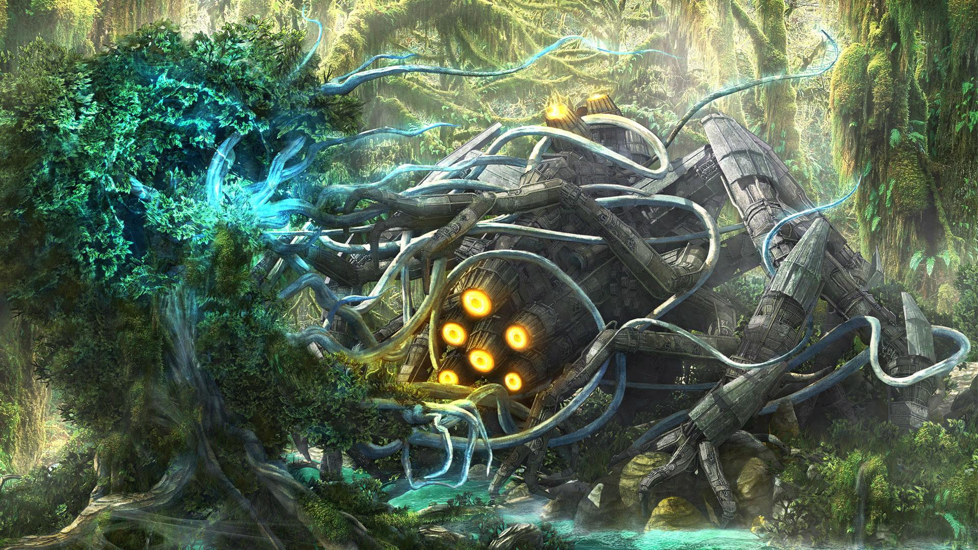 网页游戏今日开服列表