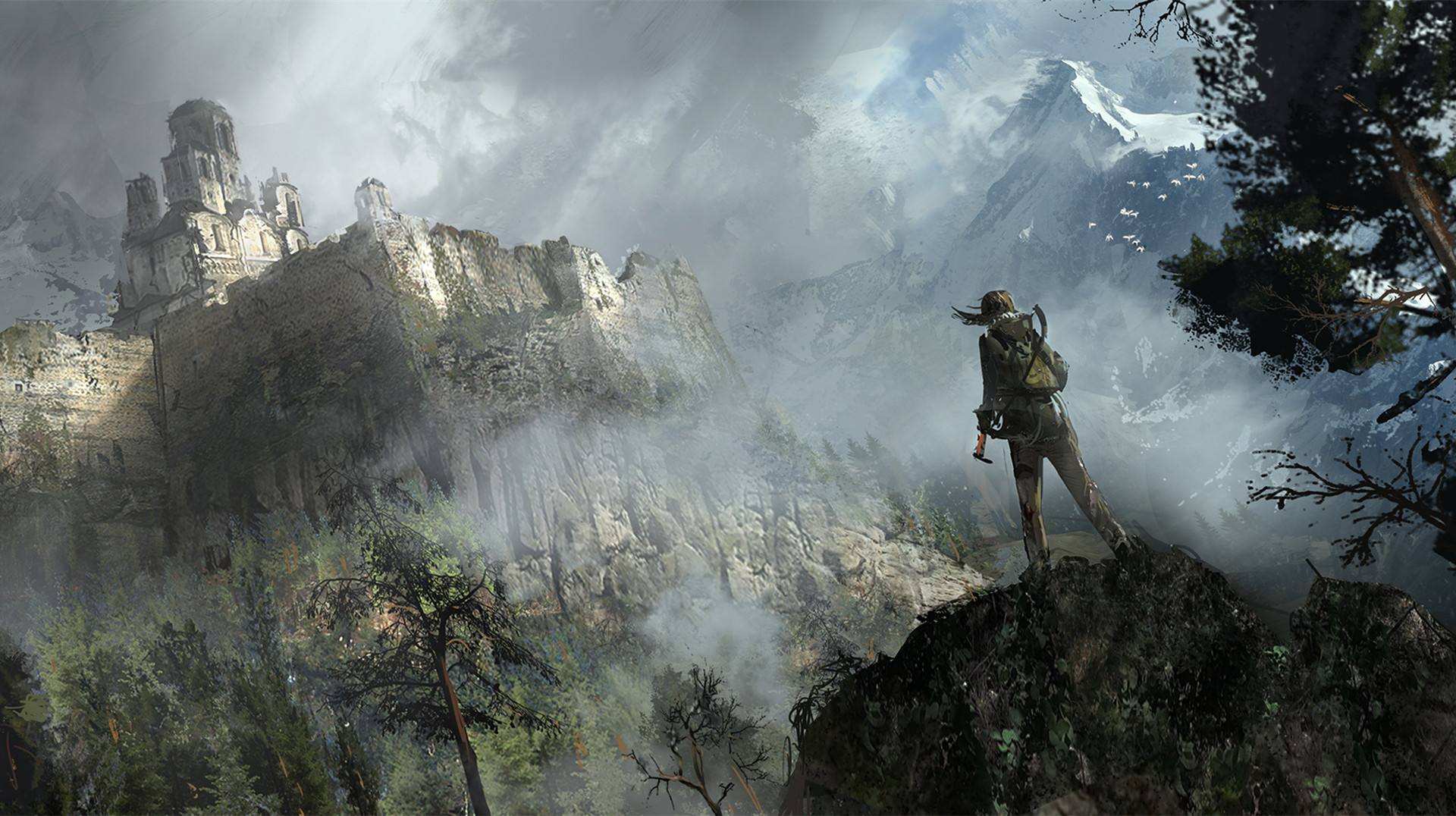 在哪下载游戏上线送vip