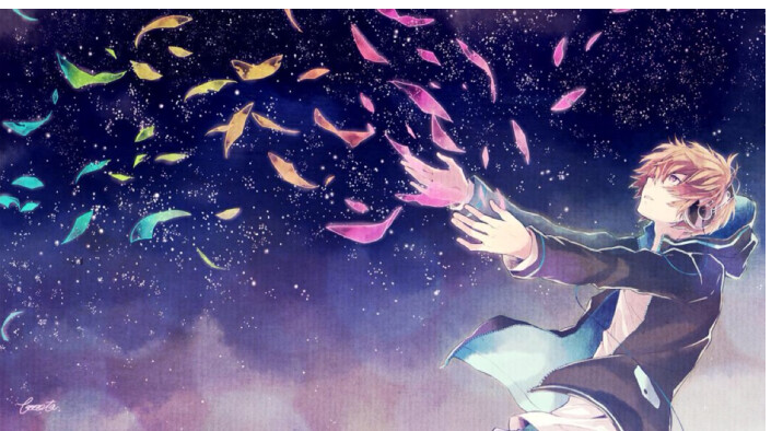 2020游戏在线人数排行