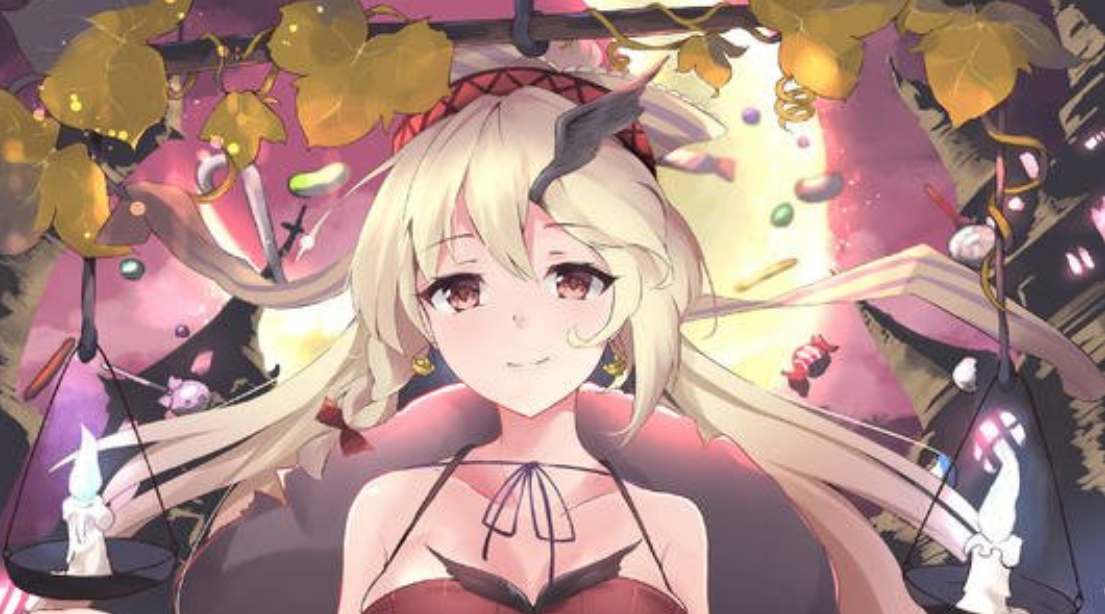 全球手游排行榜前十名