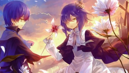 日常限时活动少的手游