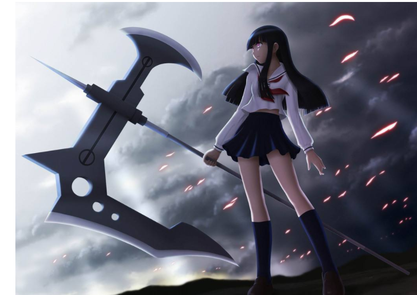 满v动作类手游大全