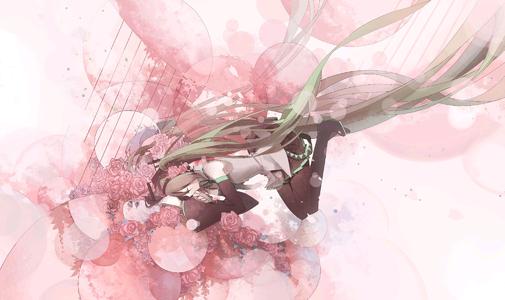 玩家人多的角色扮演类手游