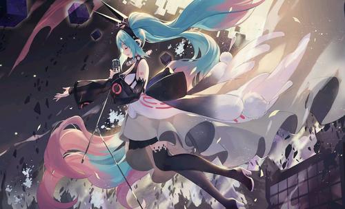 下载量多的游戏