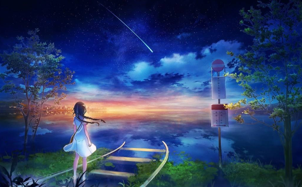 适合平民的卡牌手游排行榜