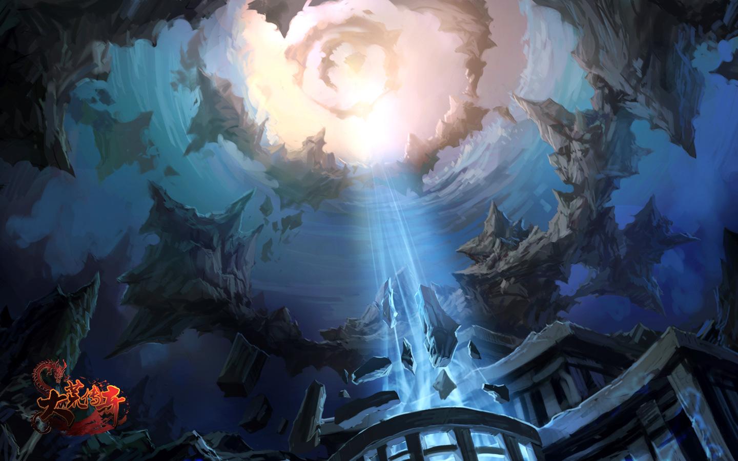 变态传奇手游最新版