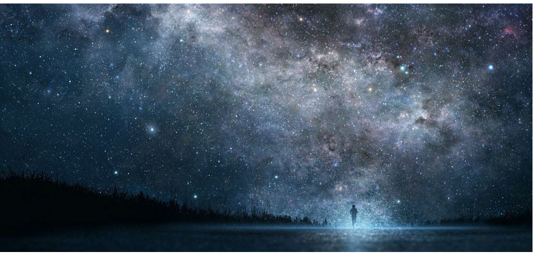 手游公益服上线满v