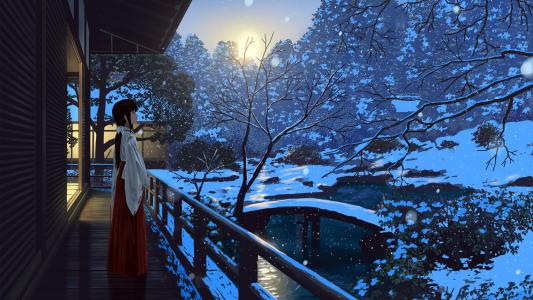 手游评分真实排行