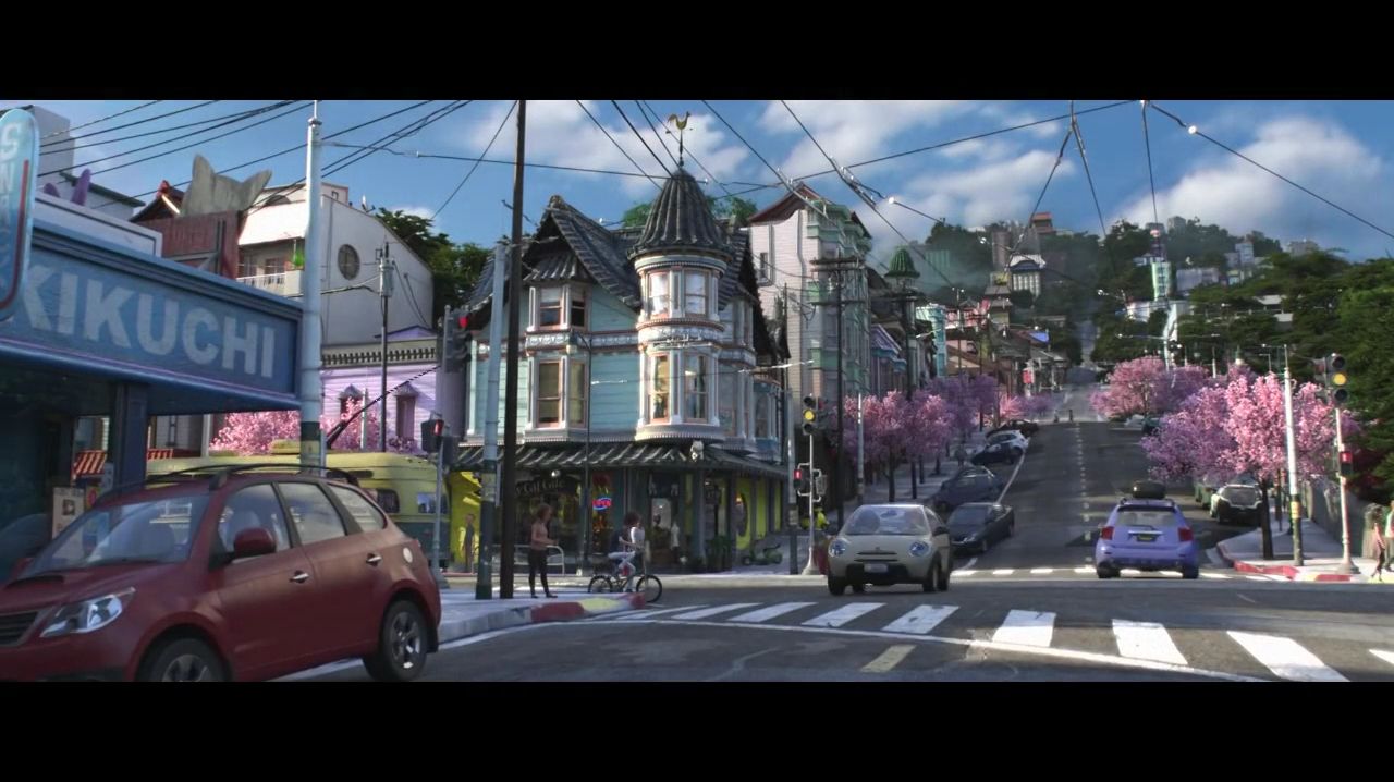 现在哪款传奇最火