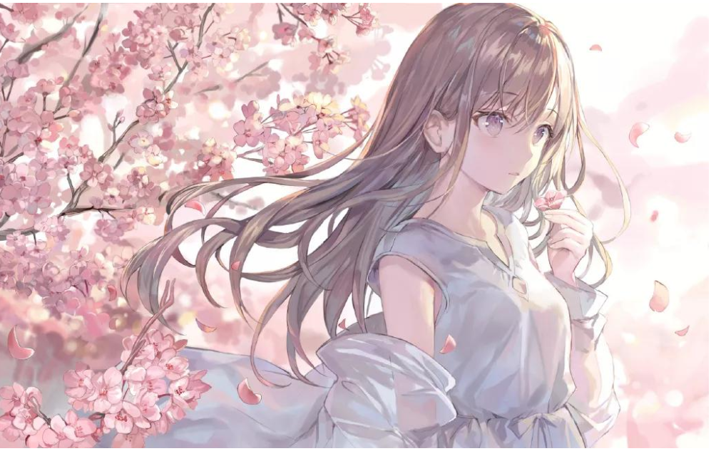 上线送vip15的回合手游