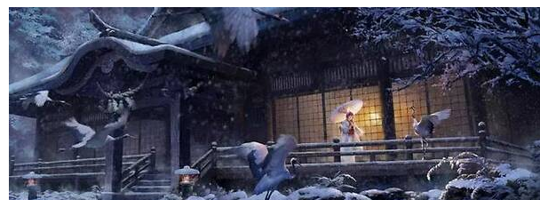 免费无限元宝手游平台下载