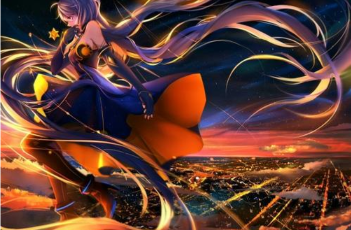 2020新出的放置类手游