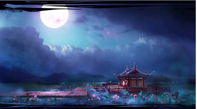 2020游戏盒子合集