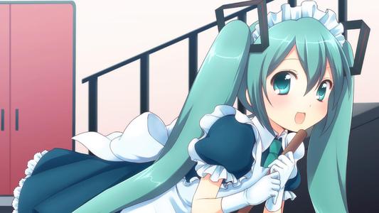 能赚钱的游戏试玩平台