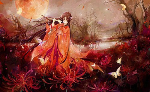 上线送vip13的手游