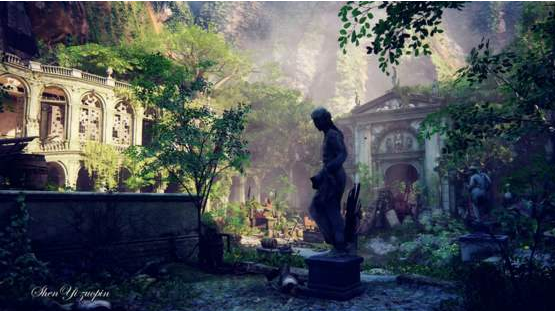 2020年有哪些值得期待的手游