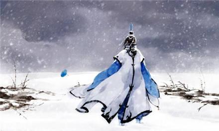 上线就送无限元宝的手游