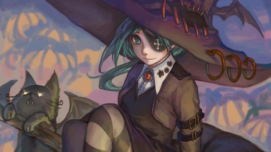 挂机有收益的游戏