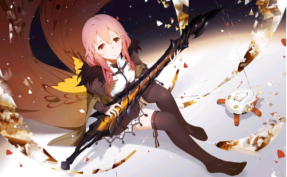 上线送50000元宝